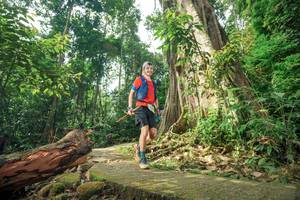 BIB: 
                            <button type="button" onclick="openModal(24809961)" class="btn btn-primary btn-sm float-right btn-popup" data-toggle="modal" data-target=".modal-high-quality">
                        <i class="fas fa-shopping-cart"></i> Add to Cart
                    </button>
                                            <button type="button" onclick="isThisMe(24809961, true)" class="btn btn-success btn-sm float-right btn-popup btn-isme hidden" data-toggle="tooltip" data-placement="bottom" title="นี่คือรูปของคุณใช่ไหม คลิกที่นี่เพื่อเอาเข้าอัลบั้ม">
                        <i class="fas fa-plus"></i> Add to album
                    </button>
                    <button type="button" onclick="isThisMe(24809961, false)" class="btn btn-warning btn-sm float-right btn-popup btn-isnotme hidden">
                        <i class="fas fa-ban"></i> Remove from album
                    </button>